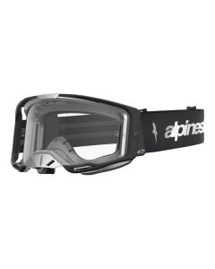 alpinestars-motocross-brille-vision-8-amber-schwarz-klar-26014134_1
