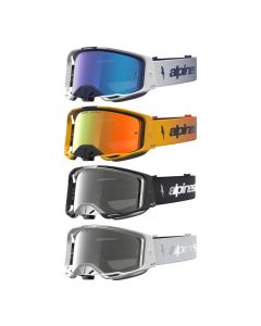 alpinestars-motocross-brille-vision-8-amber-verspiegelt-aps-27-5101427-mm