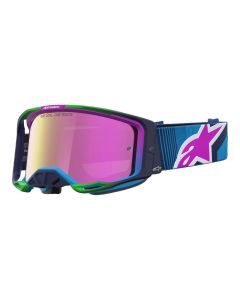 alpinestars-motocross-brille-vision-8-maven-schwarz-blau-verspiegelt-pink-26014138_1