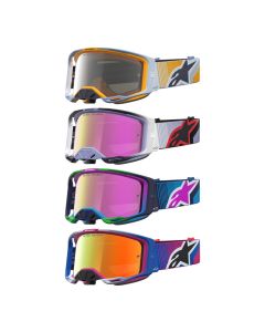 alpinestars-motocross-brille-vision-8-maven-verspiegelt-aps-27-5101627-mm