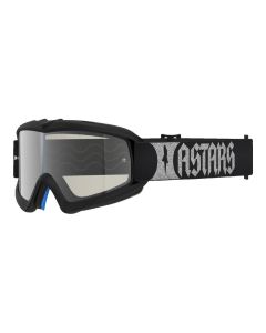 alpinestars-motocross-brille-youth-vision-atrox-schwarz-verspiegelt-silber-26014158_1