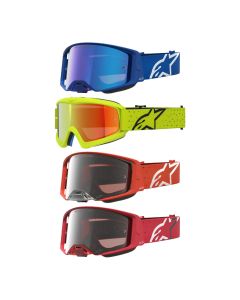 alpinestars-motocross-brille-youth-vision-vesta-verspiegelt-aps-27-5140127-mm