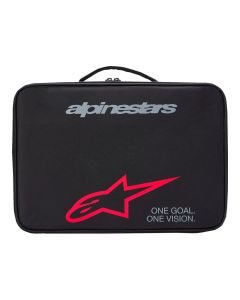 alpinestars_motocross_brillentasche_supertech_case_schwarz_rot_A