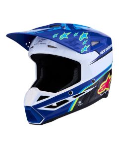 alpinestars-motocross-helm-kids-sm3-falcon-blau-weiss-01111821_1