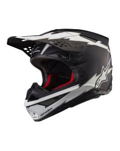alpinestars-motocross-helm-s-m10-ampress-93044
