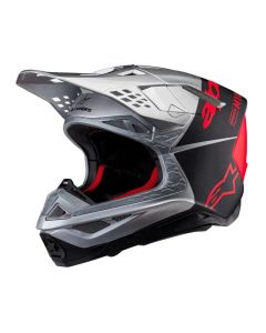 Alpinestars-Motocross-Helm-S-M10-7cdeea6fc35f925c38c71f2a9d70b4c6
