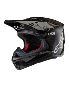 Alpinestars-Motocross-Helm-S-M10-9c3adf4ea09110a2231ba528ff375b15