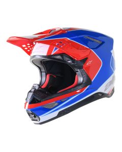 alpinestars-motocross-helm-s-m10-aeon-93064