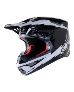 alpinestars-motocross-helm-s-m10-ampress-93044
