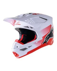 Alpinestars-Motocross-Helm-S-M10-c09ced7a8006672792643e729086539e