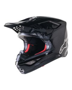 alpinestars-motocross-helm-s-m10-fame-93038