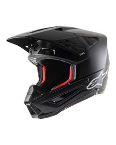 alpinestars-motocross-helm-s-m5-solid-93068
