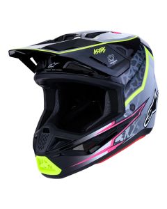 alpinestars-motocross-helm-s-m7-blaster-schwarz-neon-gelb-01109745_1