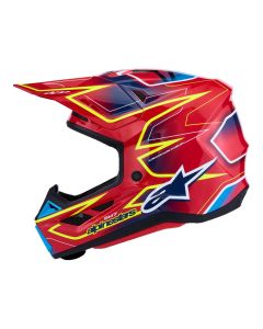 alpinestars-motocross-helm-s-m7-cast-blau-rot-01109793_7