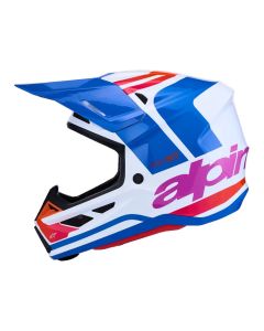 alpinestars-motocross-helm-s-m7-core-blau-weiss-01109787_7
