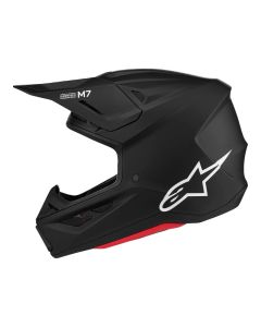 alpinestars-motocross-helm-s-m7-solid-schwarz-matt-01109781_4