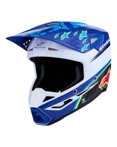 alpinestars-motocross-helm-sm3-falcon-blau-weiss-01109775_1