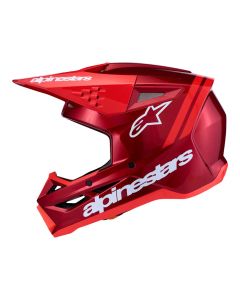 alpinestars-motocross-helm-sm3-radium-rot-01109799_6