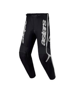 alpinestars-motocross-hose-fluid-apex-v2-schwarz-silber-290113283_1