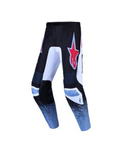 alpinestars-motocross-hose-fluid-drag-schwarz-blau-290113310_1