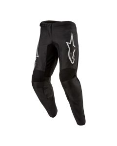 alpinestars-motocross-hose-fluid-graphite-92834