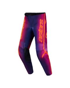 alpinestars-motocross-hose-fluid-kepler-orange-lila-290113355_1