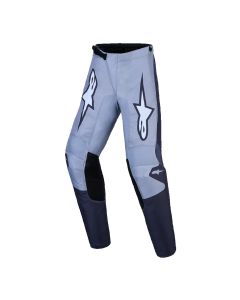 alpinestars-motocross-hose-kids-fluid-amber-blau-grau-29032793_1