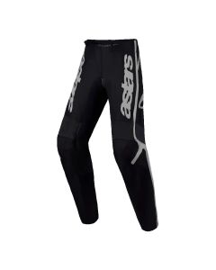 alpinestars-motocross-hose-kids-fluid-apex-v2-schwarz-grau-29032760_1