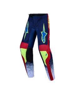 alpinestars-motocross-hose-kids-fluid-drag-blau-neon-gelb-29032771_1