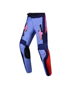 alpinestars-motocross-hose-kids-fluid-hunt-blau-lila-29032788_1