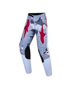 alpinestars-motocross-hose-kids-fluid-lone-camo-29032798_1