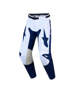 alpinestars-motocross-hose-racer-air-amber-blau-weiss-290113236_1