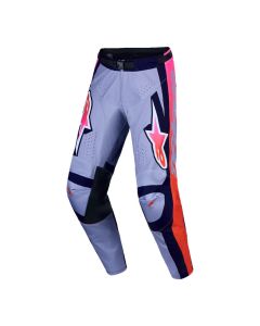 alpinestars-motocross-hose-racer-air-hunt-grau-lila-290113164_1
