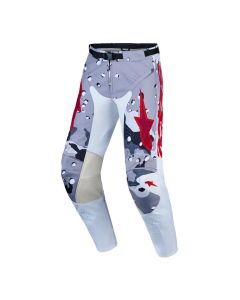 alpinestars-motocross-hose-racer-air-lone-camo-grau-290113246_1