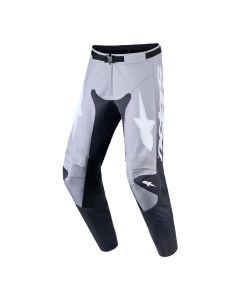alpinestars-motocross-hose-racer-amber-schwarz-grau-290113218_1
