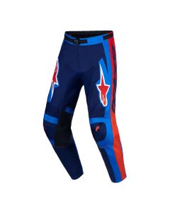 alpinestars-motocross-hose-racer-hunt-blau-rot-290113191_1