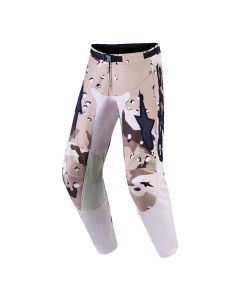 alpinestars-motocross-hose-racer-lone-camo-beige-290113255_1