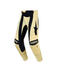 alpinestars-motocross-hose-techstar-atrox-schwarz-beige-290113346_1