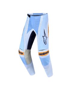 alpinestars-motocross-hose-techstar-maven-hellblau-290113119_1