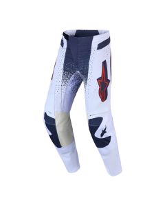 alpinestars-motocross-hose-techstar-swan-grau-weiss-290113137_1