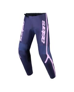 alpinestars-motocross-hose-women-fluid-apex-v2-blau-pink-29020540_1