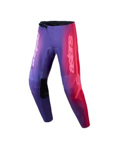 alpinestars-motocross-hose-women-fluid-kepler-lila-29020545_1