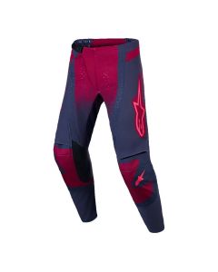 alpinestars-motocross-hose-women-techstar-swan-blau-rot-29020530_1