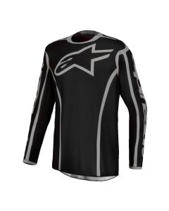 alpinestars-motocross-jersey-fluid-apex-v2-schwarz-silber-29109030_1