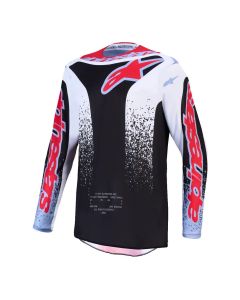 alpinestars-motocross-jersey-fluid-drag-schwarz-weiss-29109045_1