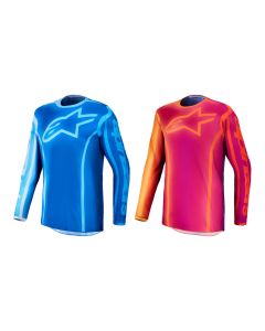 alpinestars-motocross-jersey-fluid-kepler-aps-27-3761727-mm