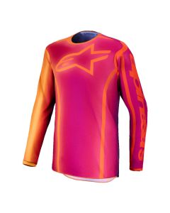 alpinestars-motocross-jersey-fluid-kepler-pink-29109065_1