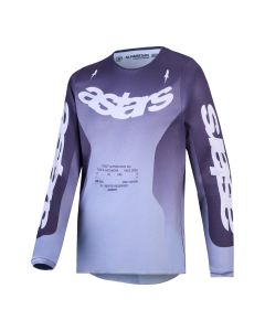 alpinestars-motocross-jersey-kids-fluid-amber-blau-lila-29122797_1