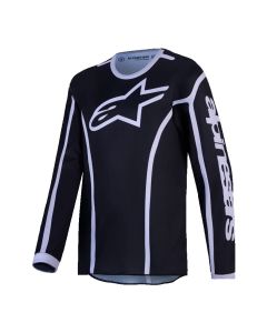 alpinestars-motocross-jersey-kids-fluid-apex-v2-schwarz-weiss-29122767_1