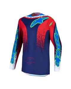 alpinestars-motocross-jersey-kids-fluid-drag-blau-rot-29122777_1